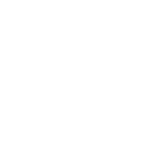 Saigon Property