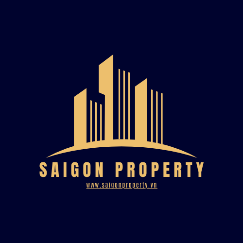 Saigon Property